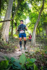 BIB: 4004, 
                            <button type="button" onclick="openModal(6861198)" class="btn btn-primary btn-sm float-right btn-popup" data-toggle="modal" data-target=".modal-high-quality">
                        <i class="fas fa-shopping-cart"></i> Add to Cart
                    </button>
                                            <button type="button" onclick="isThisMe(6861198, true)" class="btn btn-success btn-sm float-right btn-popup btn-isme hidden" data-toggle="tooltip" data-placement="bottom" title="นี่คือรูปของคุณใช่ไหม คลิกที่นี่เพื่อเอาเข้าอัลบั้ม">
                        <i class="fas fa-plus"></i> Add to album
                    </button>
                    <button type="button" onclick="isThisMe(6861198, false)" class="btn btn-warning btn-sm float-right btn-popup btn-isnotme hidden">
                        <i class="fas fa-ban"></i> Remove from album
                    </button>